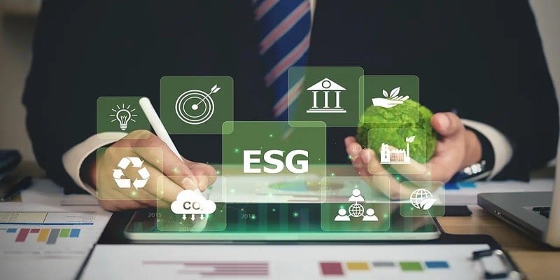 GEL - The Green Era Logistics